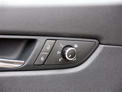 �Ϻ�����,������,2014�� 3.0L V6 DSG�콢������,��������ʵ��ͼƬ