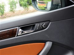 2014�� 3.0L V6 DSG�콢������