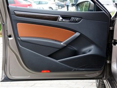 2014�� 3.0L V6 DSG�콢������