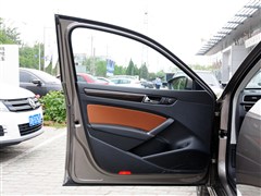2014�� 3.0L V6 DSG�콢������