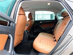 2014�� 3.0L V6 DSG�콢������