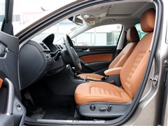 2014�� 3.0L V6 DSG�콢������