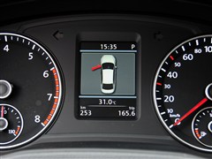 �Ϻ�����,������,2014�� 3.0L V6 DSG�콢������,�пط�����ʵ��ͼƬ