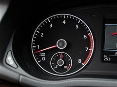 �Ϻ�����,������,2014�� 3.0L V6 DSG�콢������,�пط�����ʵ��ͼƬ