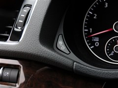 �Ϻ�����,������,2014�� 3.0L V6 DSG�콢������,�пط�����ʵ��ͼƬ