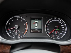 2014�� 3.0L V6 DSG�콢������