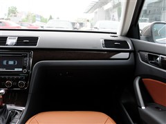 2014�� 3.0L V6 DSG�콢������