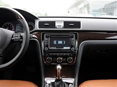 2014�� 3.0L V6 DSG�콢������