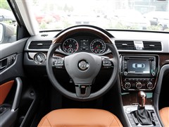2014�� 3.0L V6 DSG�콢������