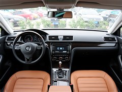2014�� 3.0L V6 DSG�콢������