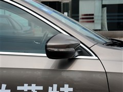 �Ϻ�����,������,2014�� 3.0L V6 DSG�콢������,����ϸ��ʵ��ͼƬ