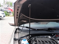 �Ϻ�����,������,2014�� 3.0L V6 DSG�콢������,����ϸ��ʵ��ͼƬ