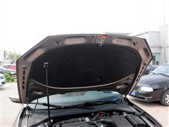 �Ϻ�����,������,2014�� 3.0L V6 DSG�콢������,����ϸ��ʵ��ͼƬ