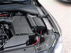 2014�� 3.0L V6 DSG�콢������