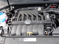 2014�� 3.0L V6 DSG�콢������