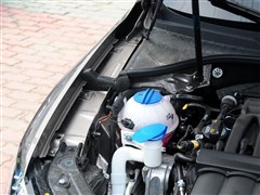 2014�� 3.0L V6 DSG�콢������