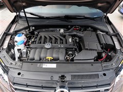 2014�� 3.0L V6 DSG�콢������