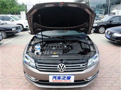 2014�� 3.0L V6 DSG�콢������