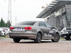 �Ϻ�����,������,2014�� 3.0L V6 DSG�콢������,�������ʵ��ͼƬ