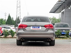�Ϻ�����,������,2014�� 3.0L V6 DSG�콢������,�������ʵ��ͼƬ