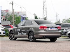 2014�� 3.0L V6 DSG�콢������