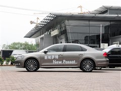 2014�� 3.0L V6 DSG�콢������