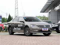 2014�� 3.0L V6 DSG�콢������