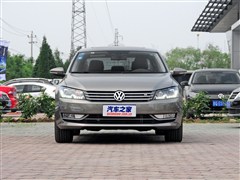 2014�� 3.0L V6 DSG�콢������