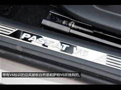�Ϻ�����,������,2014�� 3.0L V6 DSG�콢������,ͼ��ʵ��ͼƬ