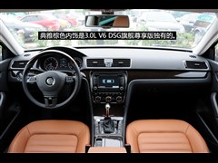 2014�� 3.0L V6 DSG�콢������