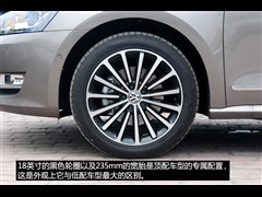 2014�� 3.0L V6 DSG�콢������