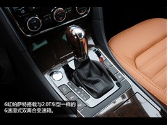 2014�� 3.0L V6 DSG�콢������