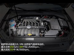 2014�� 3.0L V6 DSG�콢������