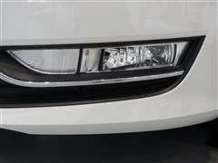 �Ϻ�����,������,2014�� 1.8TSI �Զ����ٰ�,����ϸ��ʵ��ͼƬ