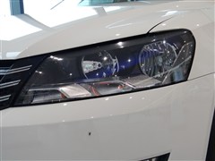 �Ϻ�����,������,2014�� 1.8TSI �Զ����ٰ�,����ϸ��ʵ��ͼƬ