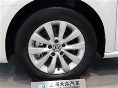 �Ϻ�����,������,2014�� 1.8TSI �Զ����ٰ�,����ϸ��ʵ��ͼƬ
