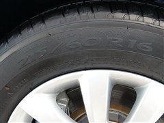 2014�� 1.8TSI �Զ����ٰ�