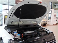 2014�� 1.8TSI �Զ����ٰ�