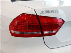 2014�� 1.8TSI �Զ����ٰ�
