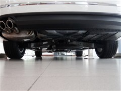 2014�� 1.8TSI �Զ����ٰ�