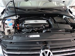 2014�� 1.8TSI �Զ����ٰ�