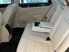 �Ϻ�����,������,2014�� 1.8TSI �Զ����ٰ�,��������ʵ��ͼƬ