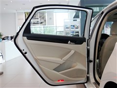 �Ϻ�����,������,2014�� 1.8TSI �Զ����ٰ�,��������ʵ��ͼƬ