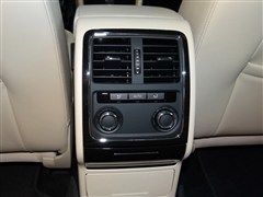 �Ϻ�����,������,2014�� 1.8TSI �Զ����ٰ�,��������ʵ��ͼƬ