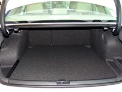 2014�� 1.8TSI �Զ����ٰ�