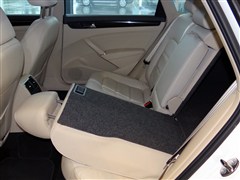 2014�� 1.8TSI �Զ����ٰ�