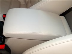 2014�� 1.8TSI �Զ����ٰ�