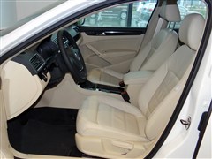 2014�� 1.8TSI �Զ����ٰ�