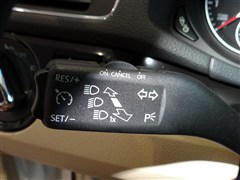 �Ϻ�����,������,2014�� 1.8TSI �Զ����ٰ�,�пط�����ʵ��ͼƬ