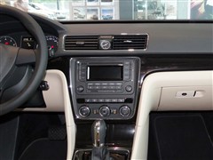 �Ϻ�����,������,2014�� 1.8TSI �Զ����ٰ�,�пط�����ʵ��ͼƬ